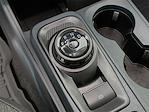 2025 Ford Maverick SuperCrew Cab AWD Pickup for sale #325F606 - photo 17