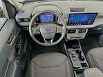 2025 Ford Maverick SuperCrew Cab AWD Pickup for sale #325F606 - photo 22
