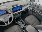 2025 Ford Maverick SuperCrew Cab AWD Pickup for sale #325F606 - photo 23