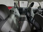 2025 Ford Maverick SuperCrew Cab AWD Pickup for sale #325F606 - photo 25