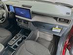 2025 Ford Maverick SuperCrew Cab AWD Pickup for sale #325F606 - photo 27
