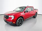 2025 Ford Maverick SuperCrew Cab AWD Pickup for sale #325F606 - photo 4