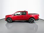 2025 Ford Maverick SuperCrew Cab AWD Pickup for sale #325F606 - photo 5