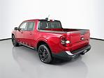 2025 Ford Maverick SuperCrew Cab AWD Pickup for sale #325F606 - photo 6