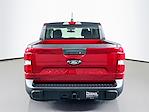 2025 Ford Maverick SuperCrew Cab AWD Pickup for sale #325F606 - photo 7