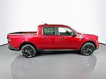 2025 Ford Maverick SuperCrew Cab AWD Pickup for sale #325F606 - photo 8