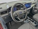 2025 Ford Maverick SuperCrew Cab AWD Pickup for sale #325F606 - photo 9