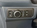 2025 Ford Maverick SuperCrew Cab AWD Pickup for sale #325F608 - photo 10