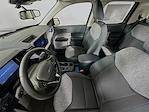 2025 Ford Maverick SuperCrew Cab AWD Pickup for sale #325F608 - photo 11