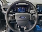 2025 Ford Maverick SuperCrew Cab AWD Pickup for sale #325F608 - photo 12