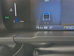 2025 Ford Maverick SuperCrew Cab AWD Pickup for sale #325F608 - photo 13