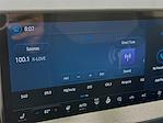 2025 Ford Maverick SuperCrew Cab AWD Pickup for sale #325F608 - photo 14
