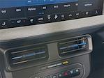 2025 Ford Maverick SuperCrew Cab AWD Pickup for sale #325F608 - photo 16