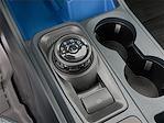2025 Ford Maverick SuperCrew Cab AWD Pickup for sale #325F608 - photo 17