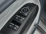 2025 Ford Maverick SuperCrew Cab AWD Pickup for sale #325F608 - photo 18