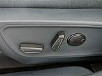 2025 Ford Maverick SuperCrew Cab AWD Pickup for sale #325F608 - photo 19