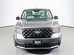 2025 Ford Maverick SuperCrew Cab AWD Pickup for sale #325F608 - photo 2
