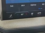 2025 Ford Maverick SuperCrew Cab AWD Pickup for sale #325F608 - photo 20