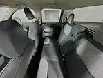 2025 Ford Maverick SuperCrew Cab AWD Pickup for sale #325F608 - photo 21
