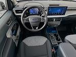 2025 Ford Maverick SuperCrew Cab AWD Pickup for sale #325F608 - photo 22