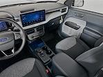 2025 Ford Maverick SuperCrew Cab AWD Pickup for sale #325F608 - photo 23