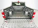 2025 Ford Maverick SuperCrew Cab AWD Pickup for sale #325F608 - photo 24