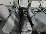 2025 Ford Maverick SuperCrew Cab AWD Pickup for sale #325F608 - photo 25