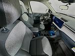 2025 Ford Maverick SuperCrew Cab AWD Pickup for sale #325F608 - photo 26