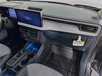 2025 Ford Maverick SuperCrew Cab AWD Pickup for sale #325F608 - photo 27