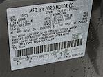 2025 Ford Maverick SuperCrew Cab AWD Pickup for sale #325F608 - photo 29