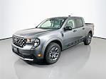 2025 Ford Maverick SuperCrew Cab AWD Pickup for sale #325F608 - photo 3