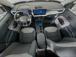 2025 Ford Maverick SuperCrew Cab AWD Pickup for sale #325F608 - photo 30