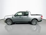 2025 Ford Maverick SuperCrew Cab AWD Pickup for sale #325F608 - photo 4