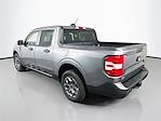 2025 Ford Maverick SuperCrew Cab AWD Pickup for sale #325F608 - photo 5