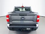 2025 Ford Maverick SuperCrew Cab AWD Pickup for sale #325F608 - photo 6