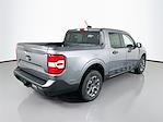 2025 Ford Maverick SuperCrew Cab AWD Pickup for sale #325F608 - photo 7