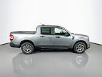 2025 Ford Maverick SuperCrew Cab AWD Pickup for sale #325F608 - photo 8