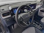 2025 Ford Maverick SuperCrew Cab AWD Pickup for sale #325F608 - photo 9