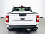 2025 Ford Maverick SuperCrew Cab AWD Pickup for sale #325F609 - photo 6