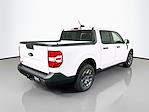2025 Ford Maverick SuperCrew Cab AWD Pickup for sale #325F609 - photo 7