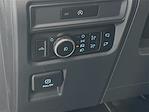 2025 Ford F-150 SuperCrew Cab 4WD Pickup for sale #325F612 - photo 10