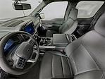 2025 Ford F-150 SuperCrew Cab 4WD Pickup for sale #325F612 - photo 11