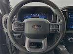2025 Ford F-150 SuperCrew Cab 4WD Pickup for sale #325F612 - photo 12