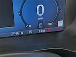 2025 Ford F-150 SuperCrew Cab 4WD Pickup for sale #325F612 - photo 13