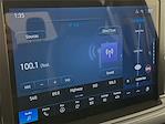 2025 Ford F-150 SuperCrew Cab 4WD Pickup for sale #325F612 - photo 14