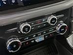 2025 Ford F-150 SuperCrew Cab 4WD Pickup for sale #325F612 - photo 17