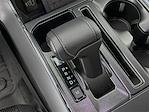 2025 Ford F-150 SuperCrew Cab 4WD Pickup for sale #325F612 - photo 18