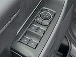 2025 Ford F-150 SuperCrew Cab 4WD Pickup for sale #325F612 - photo 19