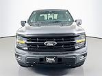 2025 Ford F-150 SuperCrew Cab 4WD Pickup for sale #325F612 - photo 3