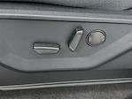 2025 Ford F-150 SuperCrew Cab 4WD Pickup for sale #325F612 - photo 20